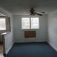 6339 Glenloch St, Philadelphia, PA 19135 ID:8306265