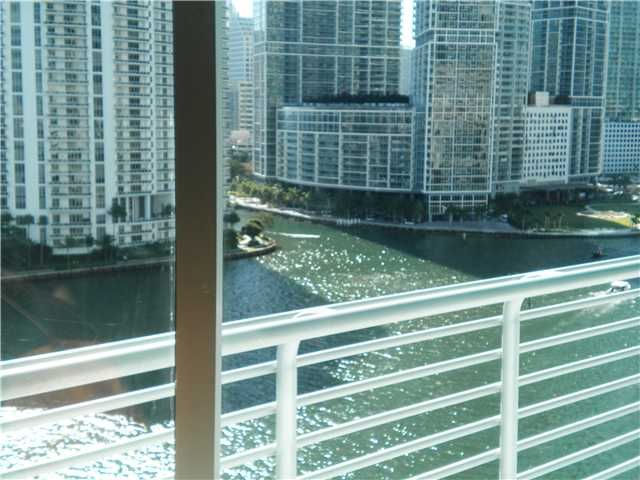 335 BISCAYNE BL # 1505, Miami, FL 33131