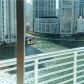 335 BISCAYNE BL # 1505, Miami, FL 33131 ID:747629