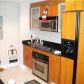 335 BISCAYNE BL # 1505, Miami, FL 33131 ID:747631