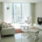 335 BISCAYNE BL # 1505, Miami, FL 33131 ID:747632