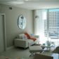 335 BISCAYNE BL # 1505, Miami, FL 33131 ID:747633