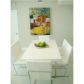 335 BISCAYNE BL # 1505, Miami, FL 33131 ID:747634