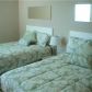 335 BISCAYNE BL # 1505, Miami, FL 33131 ID:747636