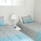 335 BISCAYNE BL # 1505, Miami, FL 33131 ID:747637