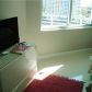 335 BISCAYNE BL # 1505, Miami, FL 33131 ID:747638