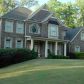 3923 Herron Lane, Atlanta, GA 30349 ID:8296757