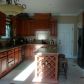 3923 Herron Lane, Atlanta, GA 30349 ID:8296760