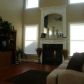 3923 Herron Lane, Atlanta, GA 30349 ID:8296762