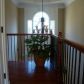 3923 Herron Lane, Atlanta, GA 30349 ID:8296766