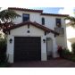 9122 SW 34 CT, Hollywood, FL 33027 ID:8044690