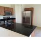 9122 SW 34 CT, Hollywood, FL 33027 ID:8044692