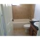 9122 SW 34 CT, Hollywood, FL 33027 ID:8044694