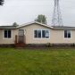 20019 44th Avenue Court East, Spanaway, WA 98387 ID:8324940