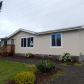 20019 44th Avenue Court East, Spanaway, WA 98387 ID:8324942