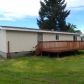 20019 44th Avenue Court East, Spanaway, WA 98387 ID:8324943