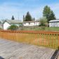 20019 44th Avenue Court East, Spanaway, WA 98387 ID:8324944