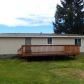 20019 44th Avenue Court East, Spanaway, WA 98387 ID:8324945