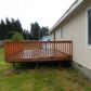 20019 44th Avenue Court East, Spanaway, WA 98387 ID:8324946