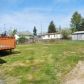 20019 44th Avenue Court East, Spanaway, WA 98387 ID:8324948