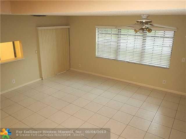 8937 W SUNRISE BLVD # 8937, Fort Lauderdale, FL 33324