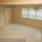 8937 W SUNRISE BLVD # 8937, Fort Lauderdale, FL 33324 ID:204745