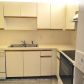 8937 W SUNRISE BLVD # 8937, Fort Lauderdale, FL 33324 ID:204746