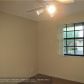 8937 W SUNRISE BLVD # 8937, Fort Lauderdale, FL 33324 ID:204749