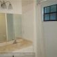 8937 W SUNRISE BLVD # 8937, Fort Lauderdale, FL 33324 ID:204750