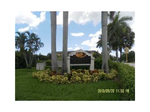 605 S PINE ISLAND RD # 104A, Fort Lauderdale, FL 33324