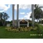 605 S PINE ISLAND RD # 104A, Fort Lauderdale, FL 33324 ID:204751