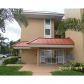 605 S PINE ISLAND RD # 104A, Fort Lauderdale, FL 33324 ID:204752