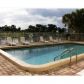 605 S PINE ISLAND RD # 104A, Fort Lauderdale, FL 33324 ID:204754