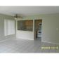 605 S PINE ISLAND RD # 104A, Fort Lauderdale, FL 33324 ID:204755