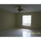 605 S PINE ISLAND RD # 104A, Fort Lauderdale, FL 33324 ID:204758