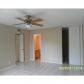 605 S PINE ISLAND RD # 104A, Fort Lauderdale, FL 33324 ID:204759