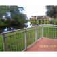 605 S PINE ISLAND RD # 104A, Fort Lauderdale, FL 33324 ID:204760