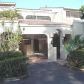 4026 ESTEPONA AV # 2-D-3, Miami, FL 33178 ID:1040739