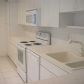 4026 ESTEPONA AV # 2-D-3, Miami, FL 33178 ID:1040740