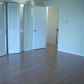 4026 ESTEPONA AV # 2-D-3, Miami, FL 33178 ID:1040746