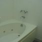 4026 ESTEPONA AV # 2-D-3, Miami, FL 33178 ID:1040748