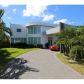 8740 SW 109 ST, Miami, FL 33176 ID:1121458