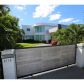 8740 SW 109 ST, Miami, FL 33176 ID:1121459