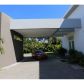 8740 SW 109 ST, Miami, FL 33176 ID:1121460