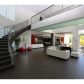 8740 SW 109 ST, Miami, FL 33176 ID:1121461