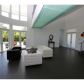 8740 SW 109 ST, Miami, FL 33176 ID:1121462