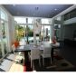 8740 SW 109 ST, Miami, FL 33176 ID:1121464