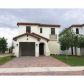 9137 SW 34 CT, Hollywood, FL 33027 ID:8202313