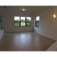 9137 SW 34 CT, Hollywood, FL 33027 ID:8202317