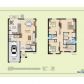 9137 SW 34 CT, Hollywood, FL 33027 ID:8202318